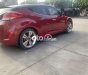 Hyundai Veloster Bán xe thể thao 3 cửa cho dân chơi 2012 - Bán xe thể thao 3 cửa cho dân chơi