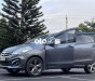 Suzuki Swift full 7 tự động chỗ xe đẹp tiết kiệm nhat phân khúc 2017 - full 7 tự động chỗ xe đẹp tiết kiệm nhat phân khúc