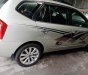 Kia Carens caren máy 1.6 tiết kiệm nhiên liệu 2011 - caren máy 1.6 tiết kiệm nhiên liệu