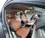 Suzuki Swift full 7 tự động chỗ xe đẹp tiết kiệm nhat phân khúc 2017 - full 7 tự động chỗ xe đẹp tiết kiệm nhat phân khúc