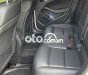 Mercedes-Benz A200 GLA200 model 2015 2014 - GLA200 model 2015