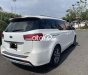 Kia Sedona Bán   dầu FUIL kịch 10 túi cao cấp nhất 2018 - Bán kia Sedona dầu FUIL kịch 10 túi cao cấp nhất