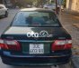 Mazda 626 Cần bán xe thứ trưởng  ! 2000 - Cần bán xe thứ trưởng Mazda 626!