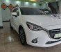 Mazda 2 2018 - Test hãng toàn quốc