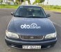 Toyota Corolla ,CÔROllA ,1.6 xe nhập 1997 - TOYOTA,CÔROllA ,1.6 xe nhập