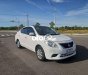 Nissan Sunny   2013 2013 - Nissan sunny 2013