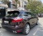 Porsche Cayenne bán porche siêu phẩm 1.8888 2014 - bán porche siêu phẩm 1.8888