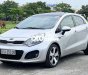 Kia Rio Chính chủ bán  1.4AT  mới 40 ngàn km 2012 - Chính chủ bán Rio 1.4AT hatchback mới 40 ngàn km