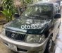 Toyota Zace bán zac 203GL ngay chu máy lạnh rung vỏ 4 cái mới 2003 - bán zac 203GL ngay chu máy lạnh rung vỏ 4 cái mới