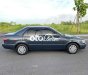 Toyota Corolla ,CÔROllA ,1.6 xe nhập 1997 - TOYOTA,CÔROllA ,1.6 xe nhập