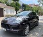 Porsche Cayenne bán porche siêu phẩm 1.8888 2014 - bán porche siêu phẩm 1.8888