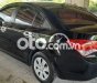 Daewoo Lacetti  cdx 2010 2010 - Lacetti cdx 2010