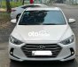 Hyundai Elantra Accent- Elantra sport- GLS qua sử dụng giá Rẻ 2022 - Accent- Elantra sport- GLS qua sử dụng giá Rẻ