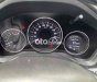 Honda HR-V Hon da HRV 2018 - Hon da HRV