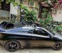 Toyota Celica Siêu độc 2000 - Siêu độc