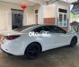 Mazda MX 6 Xe  6 ban thuong 2018 gia tot 2018 - Xe Mazda 6 ban thuong 2018 gia tot