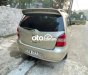 Nissan Grand livina 7 chỗ 2011 rẻ hơn moning 2011 - 7 chỗ 2011 rẻ hơn moning