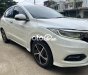 Honda HR-V Hon da HRV 2018 - Hon da HRV