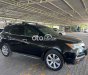 Acura MDX   2006 màu đen xe chạy tốt 2006 - ACURA MDX 2006 màu đen xe chạy tốt