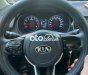 Kia Soluto  11/2020 tự động 19.000km như mới ạ 2020 - soluto 11/2020 tự động 19.000km như mới ạ