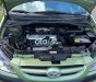 Hyundai Getz   sx 2008 AT 1.4 cọp 2008 - hyundai getz sx 2008 AT 1.4 cọp