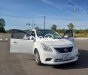 Nissan Sunny   2013 2013 - Nissan sunny 2013