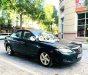 Mazda 6   Số Sàn 2004 biển hà nội siêu đẹp 2004 - Mazda 6 Số Sàn 2004 biển hà nội siêu đẹp