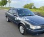 Toyota Corolla ,CÔROllA ,1.6 xe nhập 1997 - TOYOTA,CÔROllA ,1.6 xe nhập