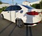 Honda City Bán   2017 số tự động chay 57 ngàn km 2017 - Bán Honda city 2017 số tự động chay 57 ngàn km