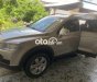 Chevrolet Captiva CHELVOLET  2007 2007 - CHELVOLET CAPTIVA 2007