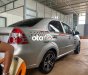 Daewoo Gentra xe  2009 2008 - xe gentra 2009