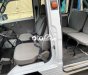 Suzuki Carry cần bán  carry 7 chỗ 2005 - cần bán suzuki carry 7 chỗ