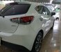 Mazda 2 2018 - Test hãng toàn quốc