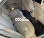 Mercedes-Benz E300 cần bán em E300 2009 - cần bán em E300