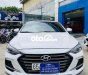 Hyundai Elantra Accent- Elantra sport- GLS qua sử dụng giá Rẻ 2022 - Accent- Elantra sport- GLS qua sử dụng giá Rẻ