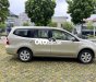 Nissan Livina bán xe 2012 - bán xe