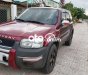 Ford Escape   2004 tự động đẹp zin có lẻn ít đồ chơi 2004 - Ford escape 2004 tự động đẹp zin có lẻn ít đồ chơi