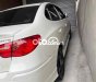 Hyundai Avante Xe   2012 - Xe Hyundai Avante