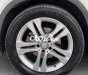 Mercedes-Benz A200 GLA200 model 2015 2014 - GLA200 model 2015