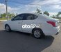 Nissan Sunny   2013 2013 - Nissan sunny 2013