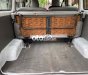 Suzuki Carry cần bán  carry 7 chỗ 2005 - cần bán suzuki carry 7 chỗ