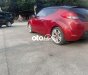 Hyundai Veloster Bán xe thể thao 3 cửa cho dân chơi 2012 - Bán xe thể thao 3 cửa cho dân chơi