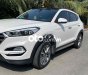 Hyundai Tucson   năm sx 2019 bản Đặc Biệt 2.0 Trắng 2019 - Hyundai Tucson năm sx 2019 bản Đặc Biệt 2.0 Trắng