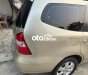 Nissan Grand livina 7 chỗ 2011 rẻ hơn moning 2011 - 7 chỗ 2011 rẻ hơn moning