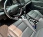Hyundai Elantra Bán Huynhdai Elentra 1.6 Sport 1 chủ mua mới 2018 - Bán Huynhdai Elentra 1.6 Sport 1 chủ mua mới