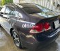 Honda Civic   2006 - honda civic