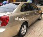 Daewoo Lacetti  đời 2011 2011 - Lacetti đời 2011