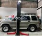 Isuzu Trooper   2002 xám/máy khoẻ/bao test/toàn quốc 2002 - isuzu trooper 2002 xám/máy khoẻ/bao test/toàn quốc