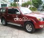 Ford Ranger BÁN  2011 SỐ SÀN - ĐẸP NHƯ MỚI 2011 - BÁN RANGER 2011 SỐ SÀN - ĐẸP NHƯ MỚI