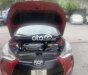 Hyundai Veloster Bán xe thể thao 3 cửa cho dân chơi 2012 - Bán xe thể thao 3 cửa cho dân chơi